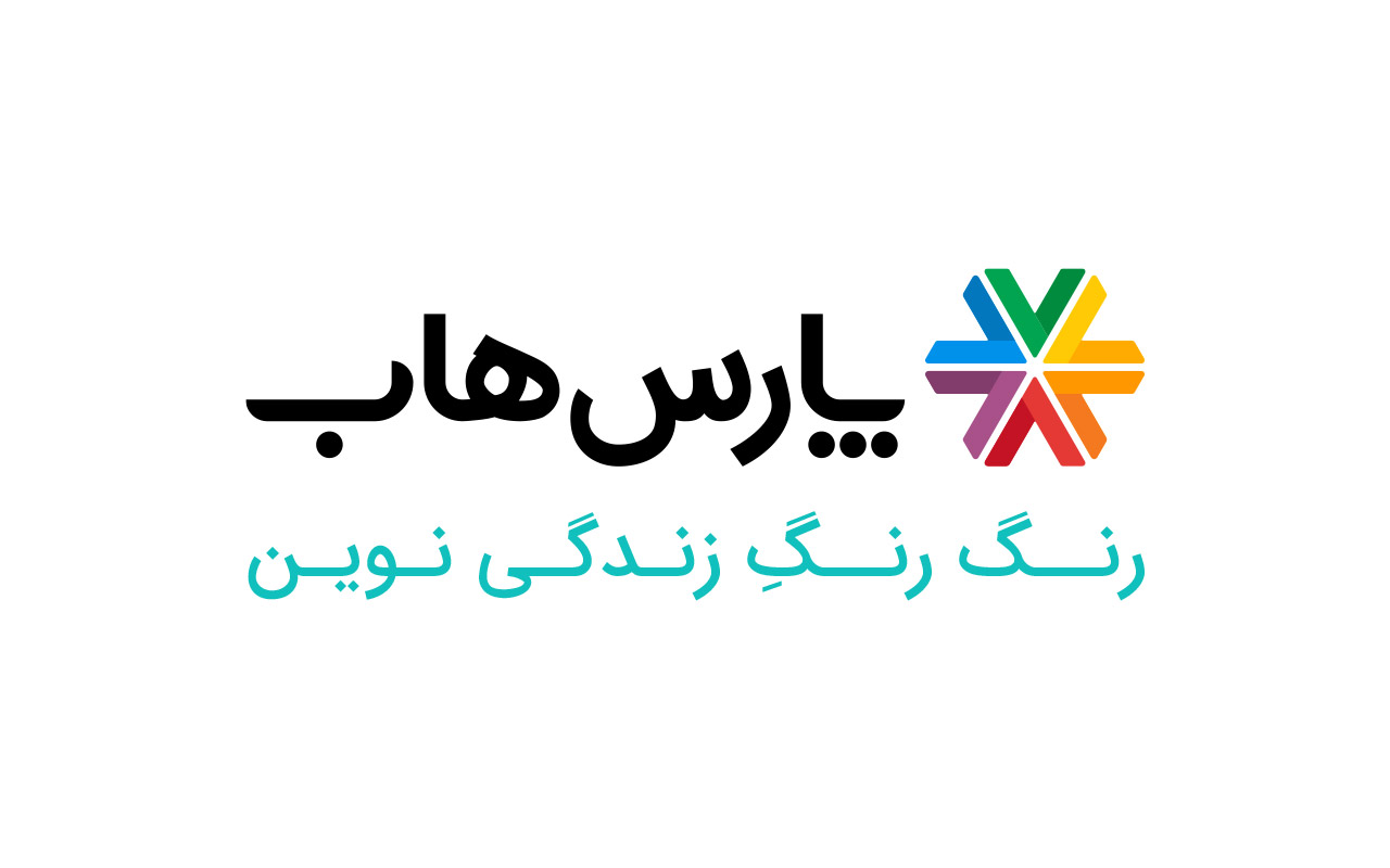 بازار اندرویدی پارس‌هاب