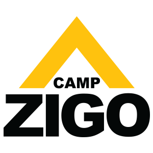 zigo